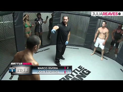 ❤️ Ultimate Fighter fout yon fi nimewo dwa apre yon batay nan bag la ❤ Videyo sèks nan nou % ht.yinshuabang.top% ❤