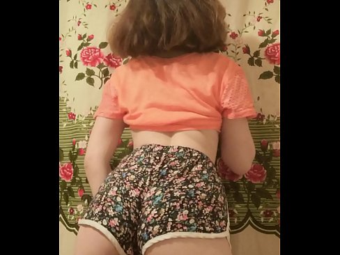 ❤️ Sexy jenn ti bebe nidite koupe bout pantalon li sou kamera ❤ Videyo sèks nan nou % ht.yinshuabang.top% ❤