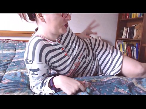 ❤️ Pran gwo kòk nwa sa a nan bouch ou ti esklav ❤ Videyo sèks nan nou % ht.yinshuabang.top% ❤