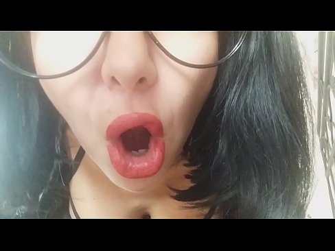 ❤️ Cheri, bèlmè w pap kite w ale lekol jodi a... Mwen bezwen w twòp... ❤ Videyo sèks nan nou % ht.yinshuabang.top% ❤