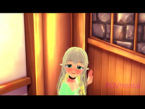 ❤️ (Pyèj) Sèvant elf ede w lave figi w. ❤ Videyo sèks nan nou % ht.yinshuabang.top% ❤