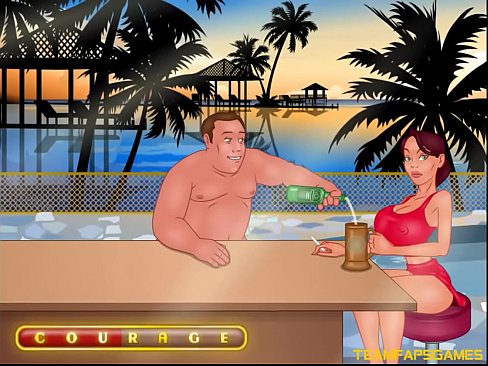❤️ rale ti bebe medikaman nan resort nan bdsm ❤ Videyo sèks nan nou % ht.yinshuabang.top% ❤