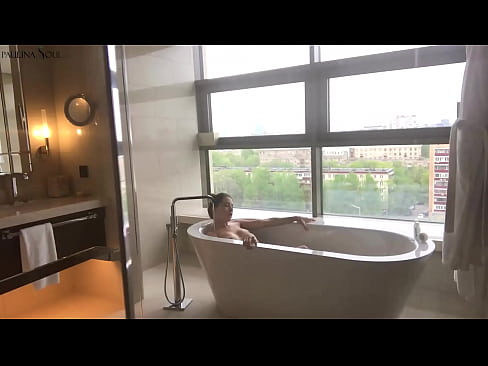 ❤️ Enorme Babe Pasyone jerking nan Pussy li nan twalèt la ❤ Videyo sèks nan nou % ht.yinshuabang.top% ❤