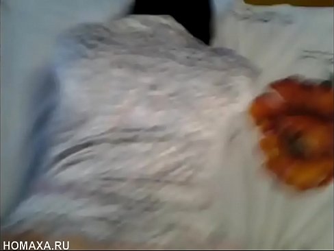 ❤️ Mèt madanm li ak yon bourik supèrb ❤ Videyo sèks nan nou % ht.yinshuabang.top% ❤