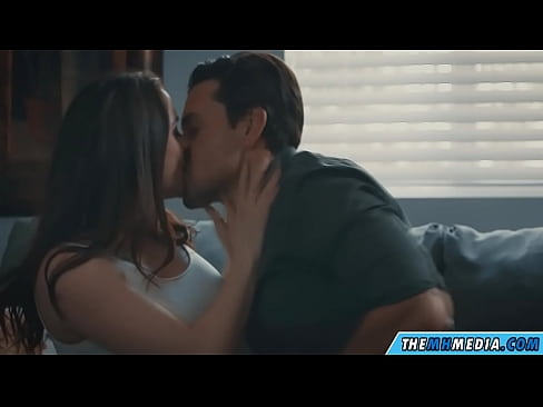 ❤️ Sèks amoure ak yon bon manman bouti ❤ Videyo sèks nan nou % ht.yinshuabang.top% ❤