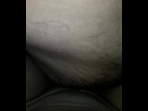 ❤️ Fucking yon moun pèseptè Olya Naumova soti nan Bryansk ❤ Videyo sèks nan nou % ht.yinshuabang.top% ❤