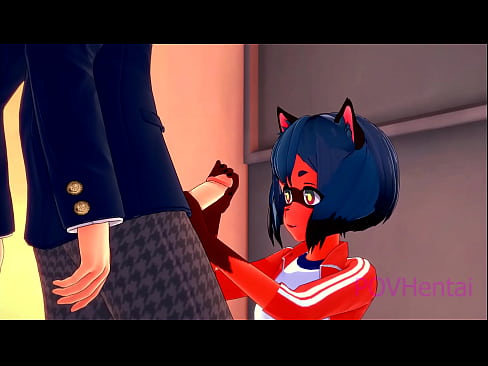 ❤️ Nouvo ranch bèt ak Michiru Kagemori ❤ Videyo sèks nan nou % ht.yinshuabang.top% ❤