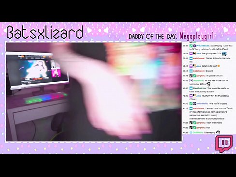 ❤️ GAMER BLIYE BLIYE KOTE Stream LA EPI LAN LIVE SOU AIR ❤ Videyo sèks nan nou % ht.yinshuabang.top% ❤