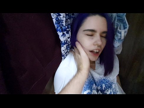 ❤️ Jwenn sè m nan klozèt la epi li te ede l kom ❤ Videyo sèks nan nou % ht.yinshuabang.top% ❤